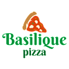 Basilique pizza-avatar