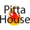 Pitta House-avatar