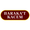 Baraka't Kacem-avatar