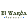 El Warda-avatar