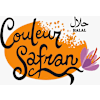 Snack Couleur Safran-avatar