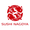 Sushi Nagoya-avatar
