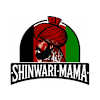 Shinwari Mama Restaurant-avatar