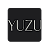 Yuzu-avatar