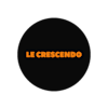 Le Crescendo-avatar