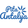 Pita Antalya-avatar