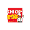 Chick'n Box-avatar