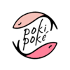Poki Poké-avatar