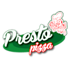 Presto Pizza-avatar