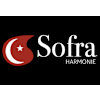 Sofra-avatar