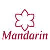 Mandarin-avatar