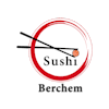 Sushi Berchem-avatar