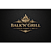 Balk'N'Grill-avatar