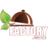 Lunch Factory-avatar