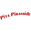 Pita Piramide-avatar