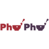 PhoPho-avatar
