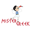 Mister Greek-avatar