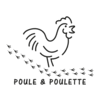 Poule & Poulette-avatar