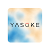 Yasuke-avatar