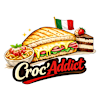 Croc'Addict-avatar