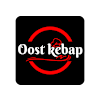 Oost Kebap-avatar