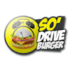 So Drive Burger Menen-avatar