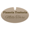Mille Torre-avatar