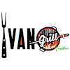 Yvan Grill-avatar