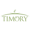 Timory-avatar