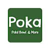 POKA - Poké Bowl & More-avatar