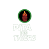 Pita des thiers-avatar