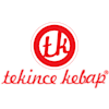 Tekince Kebap-avatar