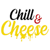 Chill and cheese Jemeppe-avatar