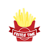 Frites Time-avatar