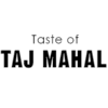 Taste of Taj Mahal-avatar