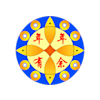 Qi Tian-avatar