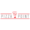 Pizza Point-avatar