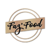 Faz'Food Saint Léonard-avatar