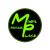 Frituur Mikey's Place-avatar