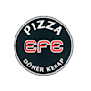 Pizza Efe Olen-avatar