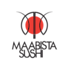 Mabista Sushi-avatar