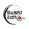 Sushi Edit-avatar