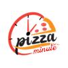 Pizza Minute-avatar