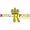 Royal Tacos Food-avatar