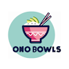 Ono Bowls-avatar