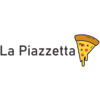 La Piazzetta-avatar
