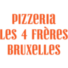 Pizzeria Les 4 Frères-avatar