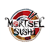 Mortsel Sushi-avatar