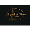 Le Goût de Paris-avatar