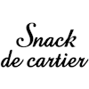 Snack de Cartier-avatar